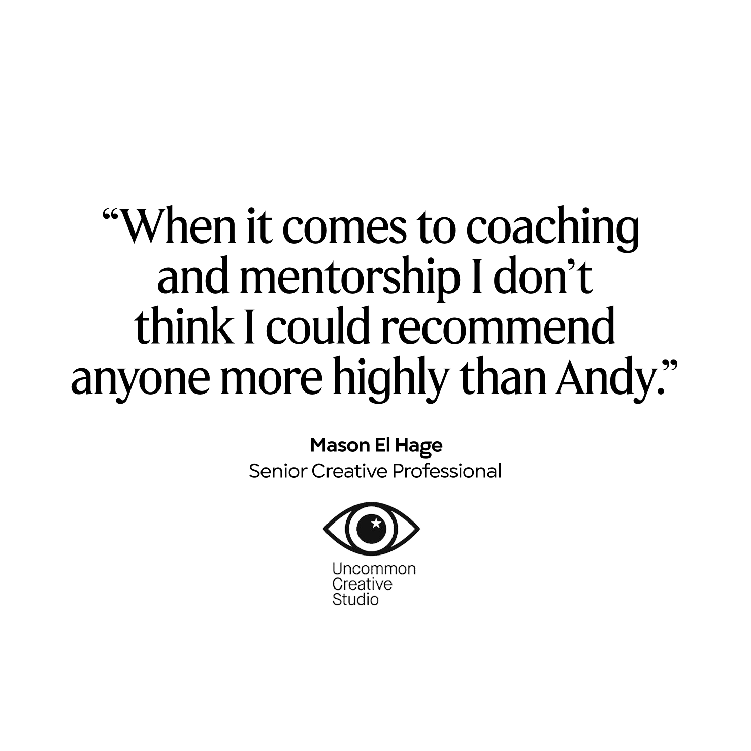 Slide 16_9 – 981